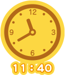 11:40