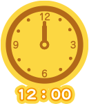 12:00