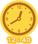12:40
