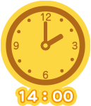 14:00