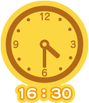 16:30