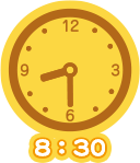 8:30