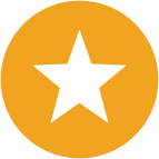 ★